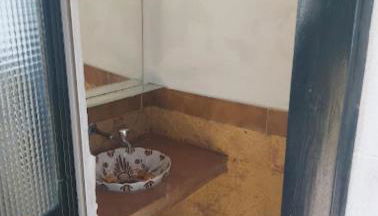 Casa rural el castillo - Foto 4