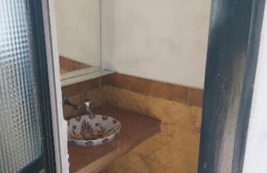 Casa rural el castillo - Photo 4