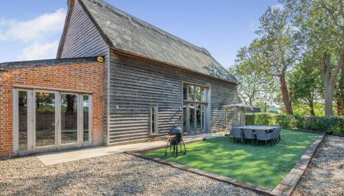 7 Bed in Ellough oc-g33283 - Foto 4, Other