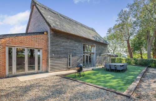 7 Bed in Ellough oc-g33283 - Foto 4