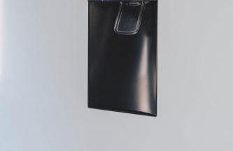 Stylish 3BR Stay by Hampden No 161 with Free Parking - Foto 47