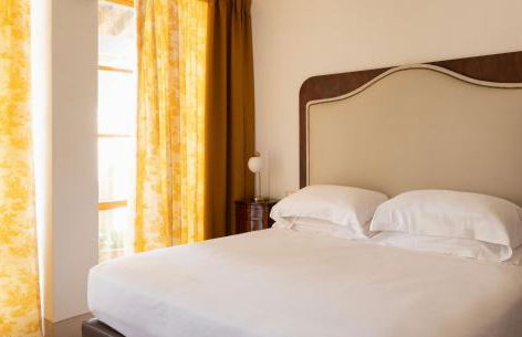 Poggio al Casone - Foto 24