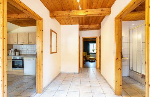 Ferienhaus Landleben und Meer - Foto 27