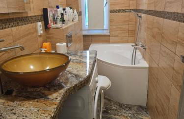 Weselitz 33 - Foto 10