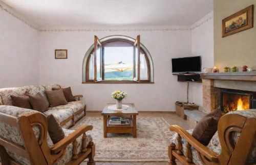 Villa in esclusiva - Pugnano Alto - Photo 19