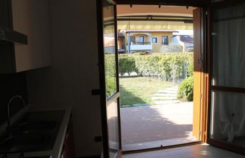 CASA VACANZE DA RIKI APPARTAMENTO 1 - Foto 22