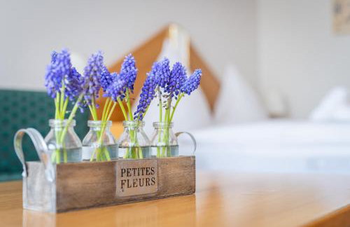 Fewo Schneckenhalde App 18 - Photo 4