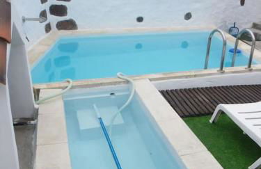 PRECIOSA CASA EMBLEMATATICA, PISCINA,WIFI - Foto 23