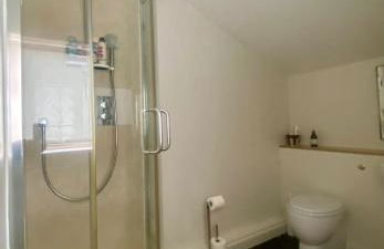 Countryside Barn Close to Kent Vineyards - Foto 17