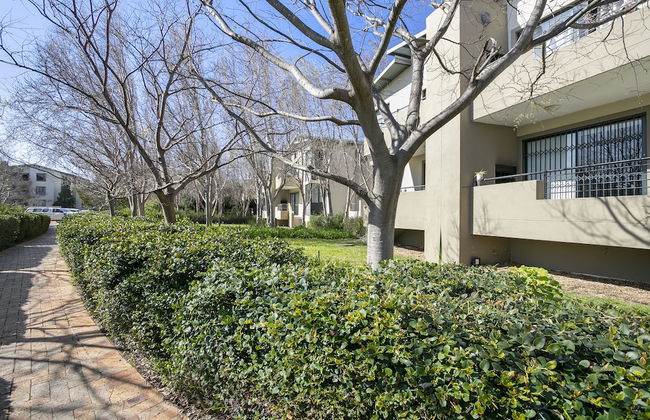 Links 2146 by HostAgents - Foto 26