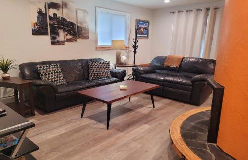 Alaskan Pipeline Place - Foto 1