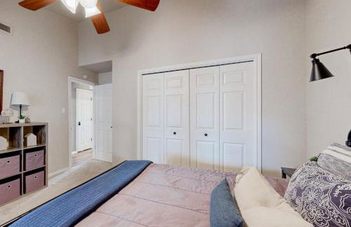 The Island on Lake Travis #1307 - Foto 17