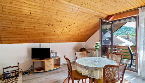 Haus Günter und Valeria - Foto 3