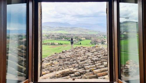 La casa di MonAmì - Foto 3