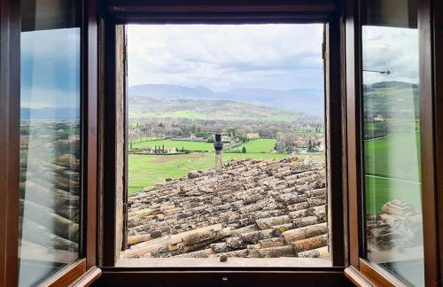 La casa di MonAmì - Foto 3