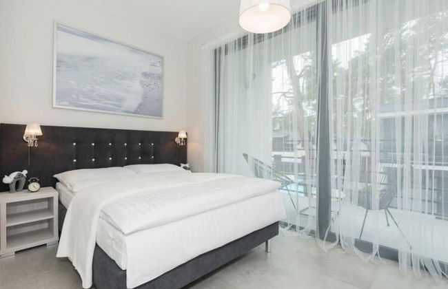 Comfortable Holiday Home With Garden, Summer Pool - Photo 2