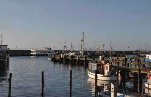 Fürstenhof Sassnitz - Foto 41