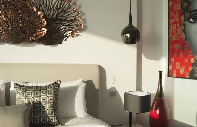 Malaiwana Residences - Foto 21