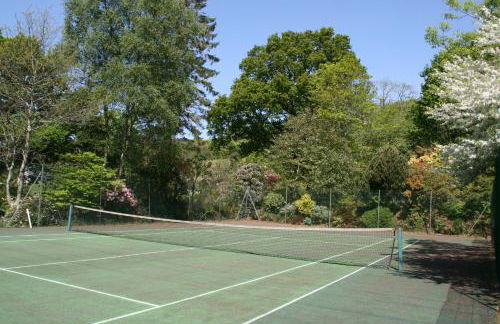 Laich Cottage - Foto 26