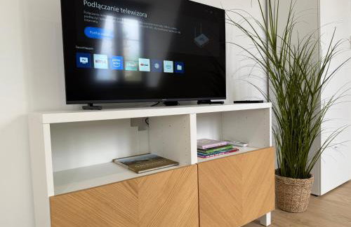 APARTAMENTY Głowackiego - Foto 34