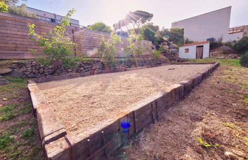 Villa avec jardin et piscine - Foto 43