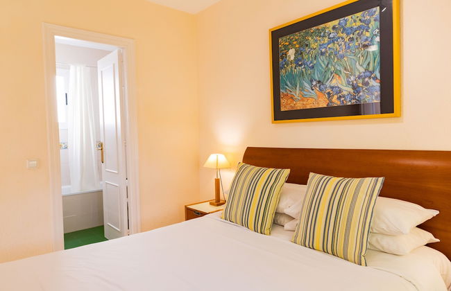 Ramada Hotel & Suites by Wyndham Costa del Sol - Photo 28