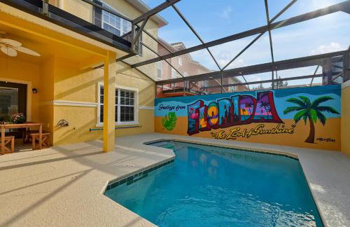 Trendy Retreat - Great Location - Fully Loaded - Foto 64