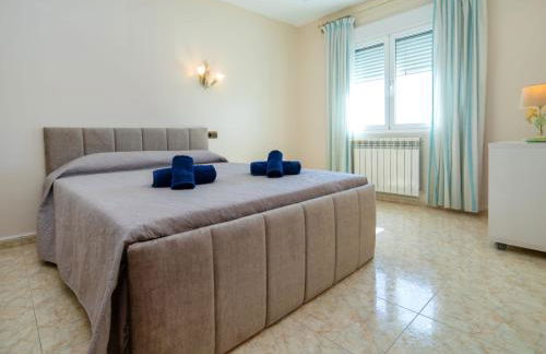 Villa Mediterrane by Interhome - Foto 8