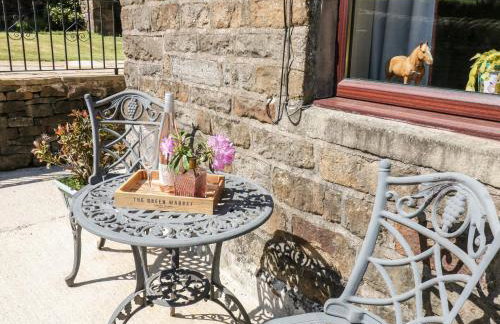 Keepers Cottage - Photo 17