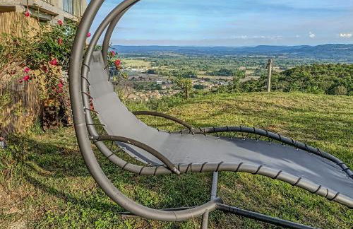 Chalet di montagna in pietra - Val di Chy - Foto 17