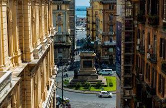 Le zie di Sedile di Porto - Foto 2