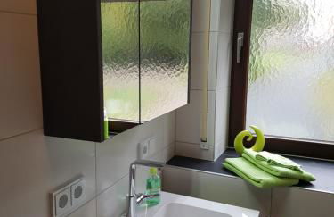 Andys Ferienwohnung - Foto 24