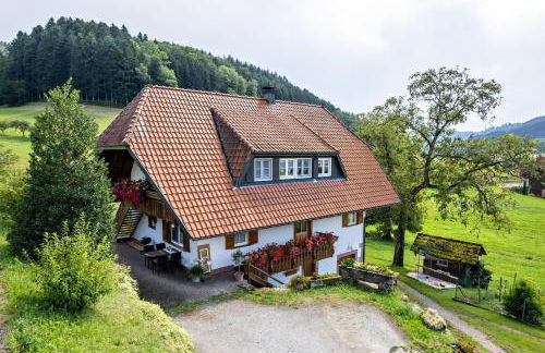 Ferienhaus Vollmer - Foto 4