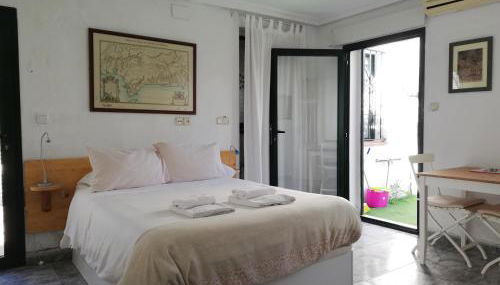 Azahar Apartamentos Heliópolis II - Foto 3