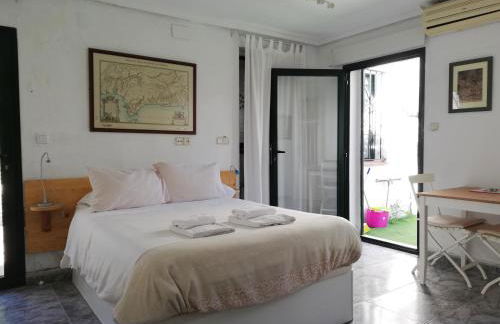 Azahar Apartamentos Heliópolis II - Foto 3