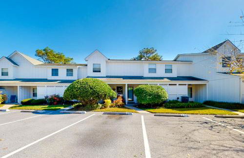 Mallard Lakes -- 38243 Cardinal #115 - Foto 20