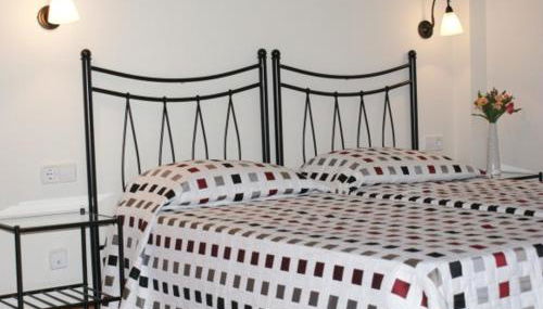 Apartamento Buganvillea - Foto 4