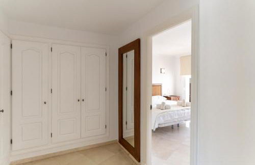 VIP Dominion Beach Estepona - Photo 54