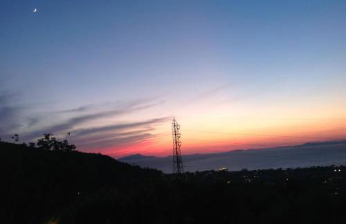 Agriturismo L'Olivara - Foto 42