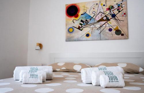 La casa di Toto - Foto 18