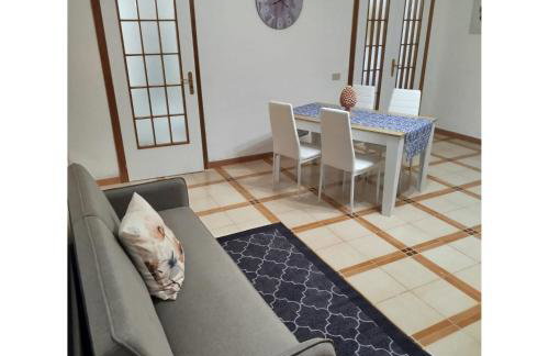 Ocean's Holiday House - Foto 1