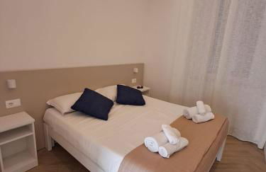 Residenza Rivellini Tropea - Foto 23