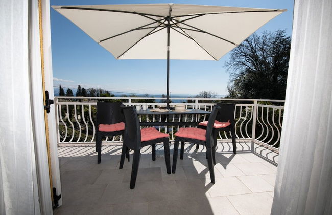 Miriam - 200m From Beach - A2 - Photo 30