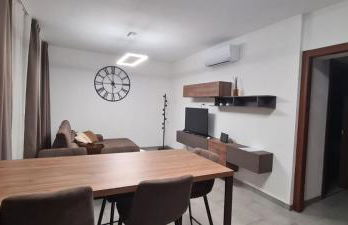 Casa Faét - Foto 76