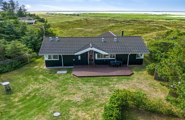 "Leona" - 250m to the fjord - Foto 15