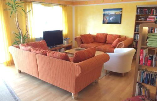 Monis Ferienwohnung - Foto 10