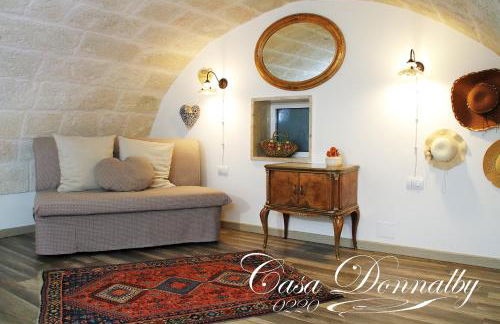 Casa Donnalby - Foto 4