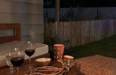 Kasa Catorze Rota dos Milagres - Condomínio Beira-mar - Foto 16