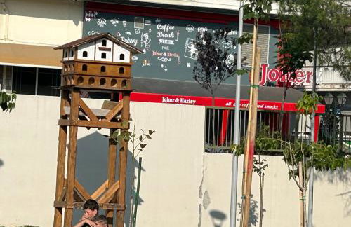 VERAS ROOMS 7 - Foto 33