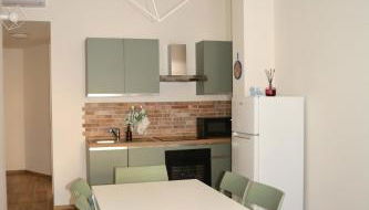 A un passo dal mare - Foto 3